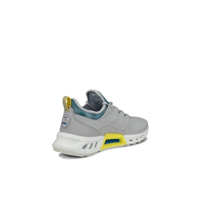 Men's BIOM C4 Spikeless Golf Shoe