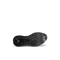 Men's BIOM H5 BOA Spikeless Golf Shoe - Black