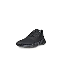 Men's BIOM H5 BOA Spikeless Golf Shoe - Black