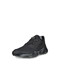 Men's BIOM H5 BOA Spikeless Golf Shoe - Black