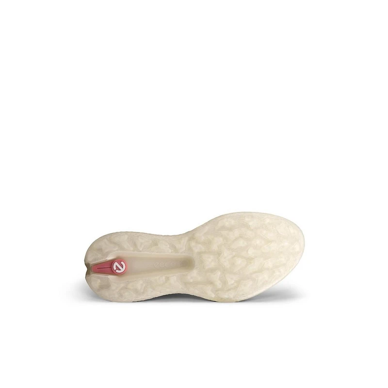 Women's BIOM H5 Spikeless Golf Shoe