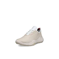 Women's BIOM H5 Spikeless Golf Shoe