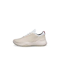 Women's BIOM H5 Spikeless Golf Shoe