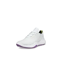 Women's BIOM H5 Spikeless Golf Shoe