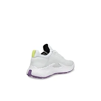 Women's BIOM H5 Spikeless Golf Shoe