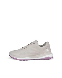 Women's LT1 Spikeless Golf Shoe