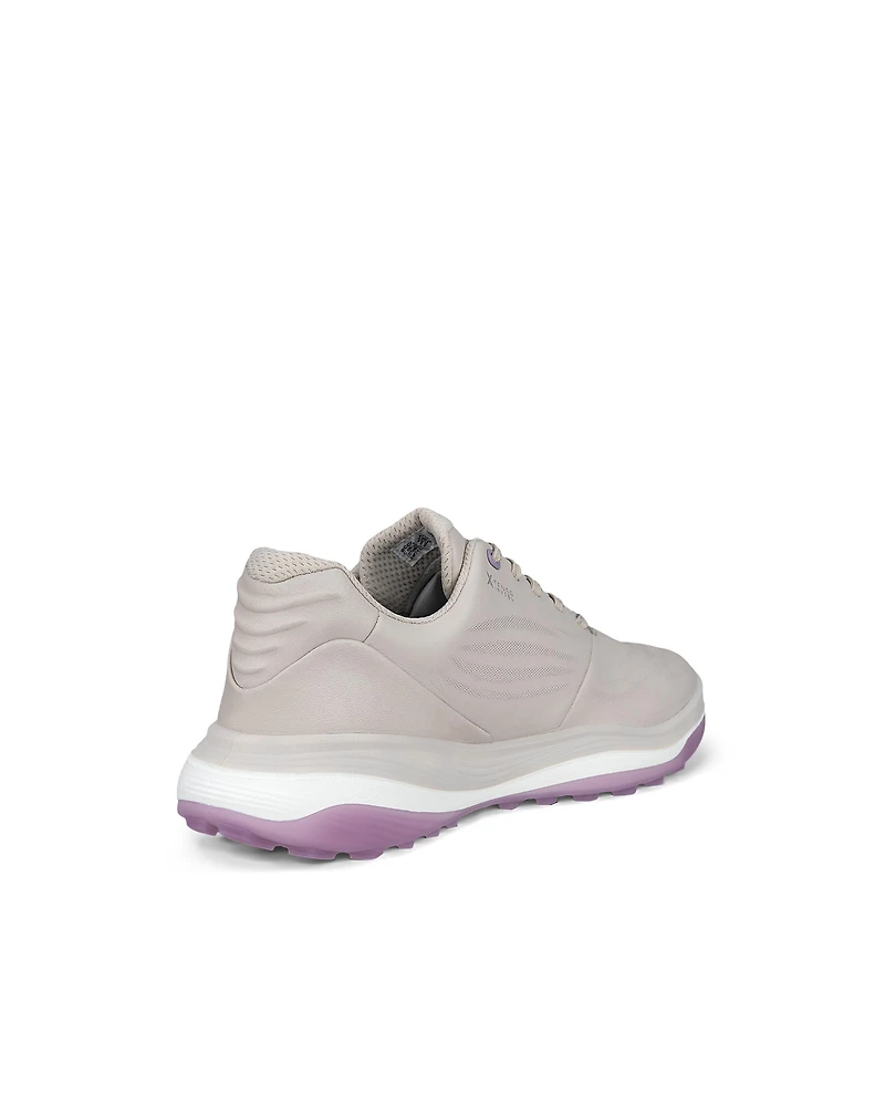 Women's LT1 Spikeless Golf Shoe