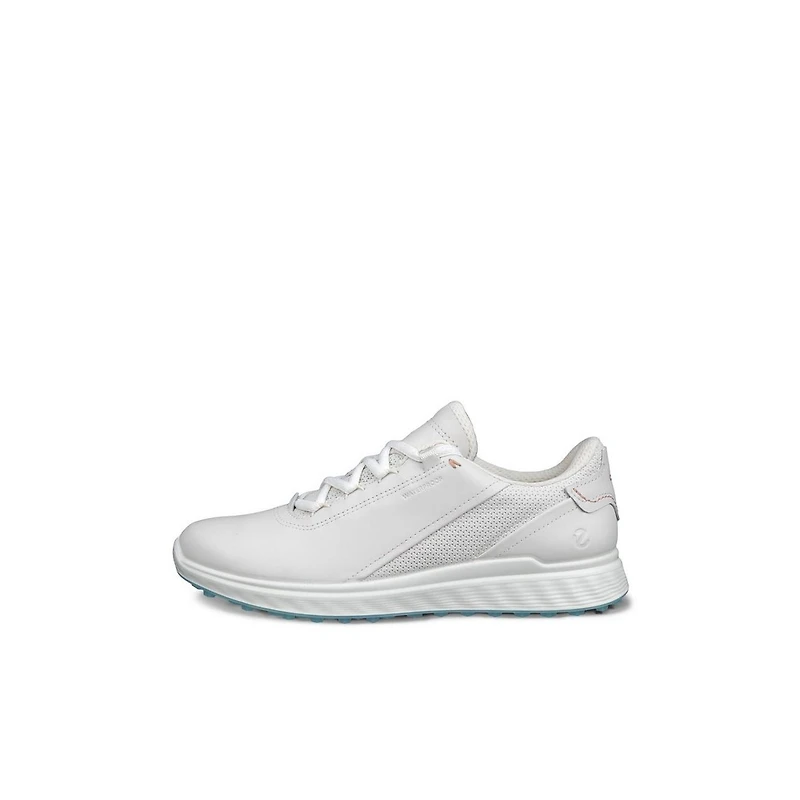 Women's Golf S Casual Spikeless Shoe
