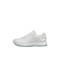 Women's Golf S Casual Spikeless Shoe
