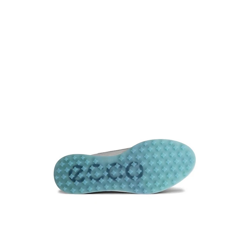 Women's Golf S Casual Spikeless Shoe