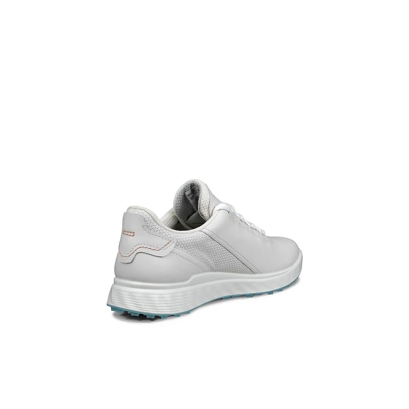 Women's Golf S Casual Spikeless Shoe