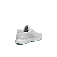 Women's Golf S Casual Spikeless Shoe