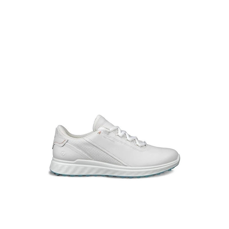 Women's Golf S Casual Spikeless Shoe