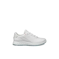 Women's Golf S Casual Spikeless Shoe