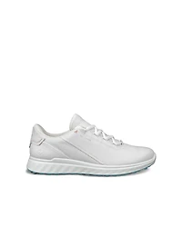 Women's Golf S Casual Spikeless Shoe - White