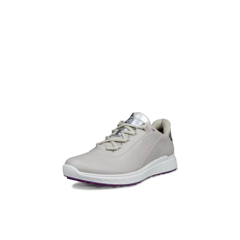 Women's Golf S Casual Spikeless Shoe