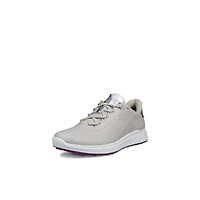 Women's Golf S Casual Spikeless Shoe