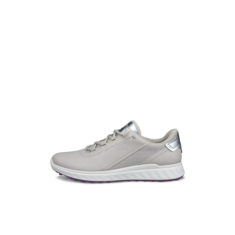 Women's Golf S Casual Spikeless Shoe