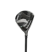 Qi35 Tour Fairway Wood