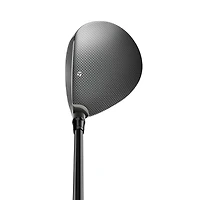 Qi35 Tour Fairway Wood