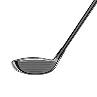 Qi35 Tour Fairway Wood