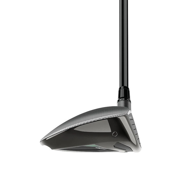 Qi35 Tour Fairway Wood