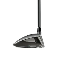 Qi35 Tour Fairway Wood