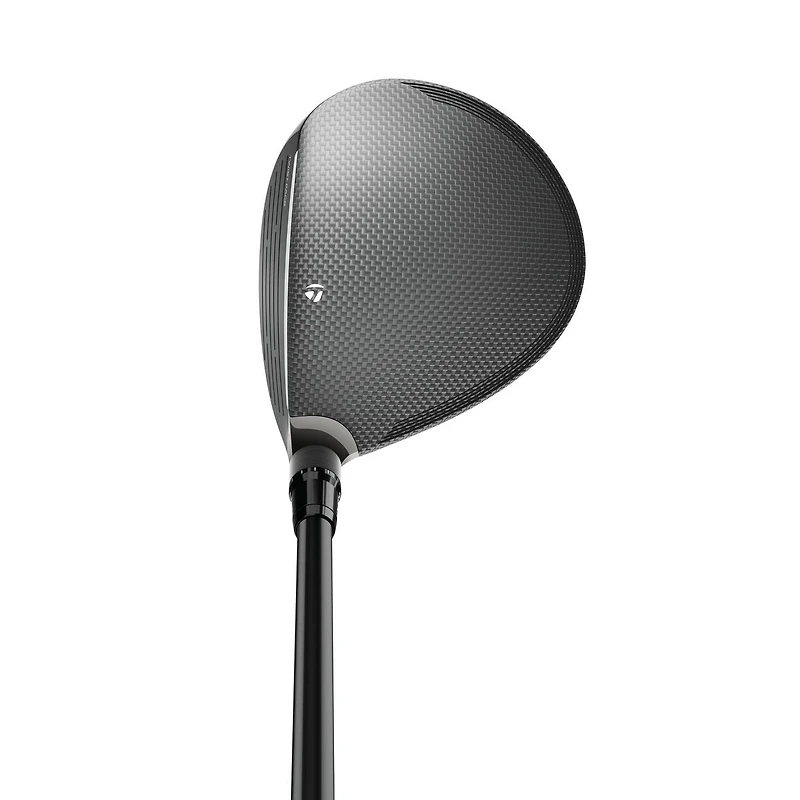 Qi35 Fairway Wood