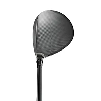 Qi35 Fairway Wood