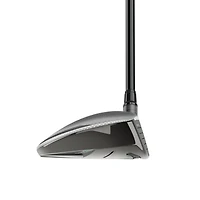 Qi35 Fairway Wood