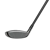 Qi35 Max Fairway Wood