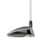 Women's Qi35 Max Lite Fairway Wood