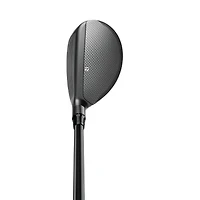 Qi35 Rescue