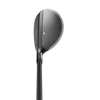 Qi35 Max Lite Rescue