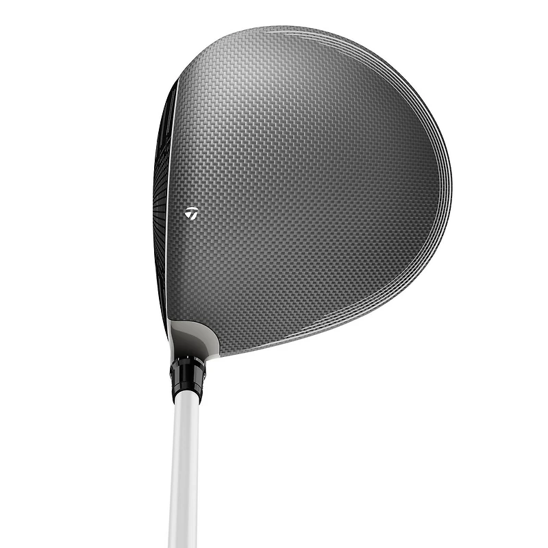Women's Qi35 Max Lite Driver