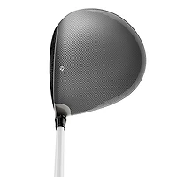 Women's Qi35 Max Lite Driver