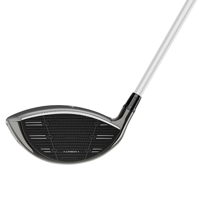 Women's Qi35 Max Lite Driver