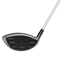 Women's Qi35 Max Lite Driver