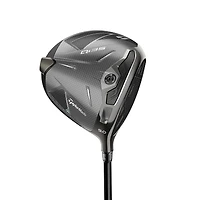 Qi35 Driver
