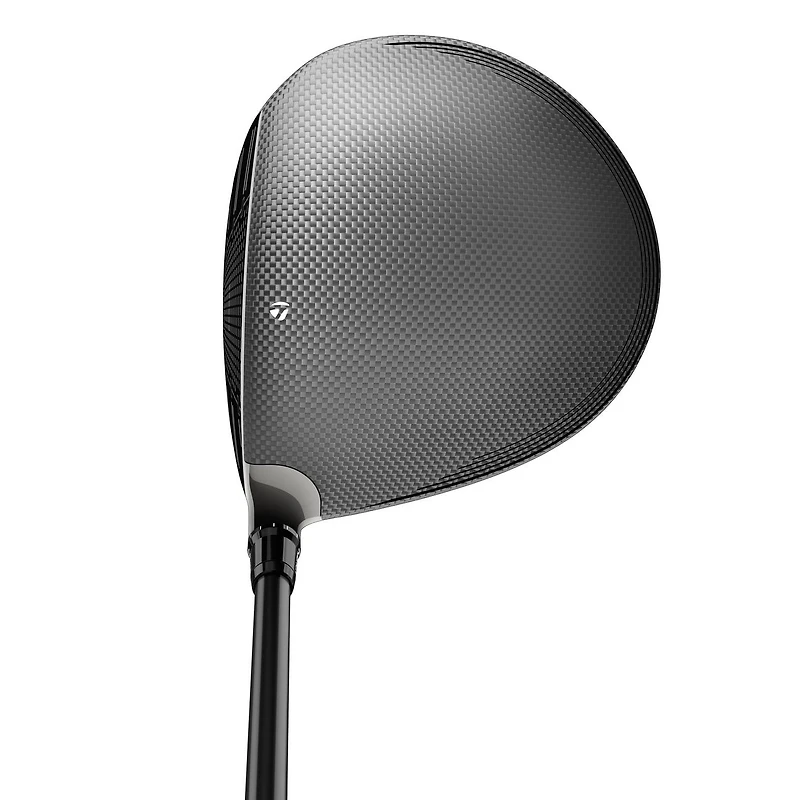 Qi35 Driver