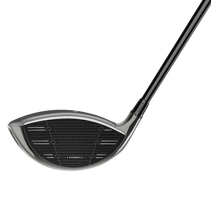 Qi35 Driver