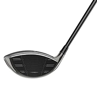 Qi35 Driver