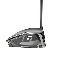 Qi35 Driver