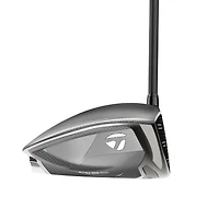 Qi35 Max Lite Driver