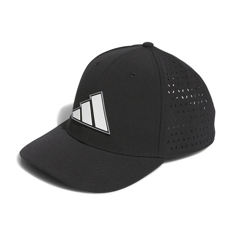 Men's Hydrophobic 2.0 Tour Cap
