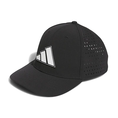 Men's Hydrophobic 2.0 Tour Cap