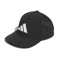 Men's Hydrophobic 2.0 Tour Cap