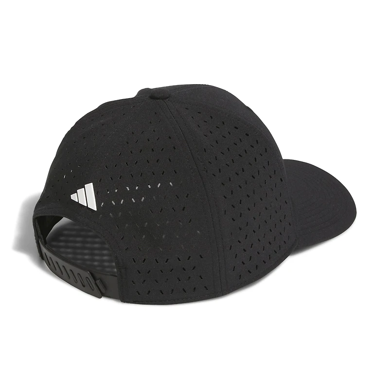 Men's Hydrophobic 2.0 Tour Cap