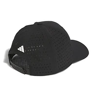Men's Hydrophobic 2.0 Tour Cap