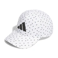 Men's Tour Slice Print Cap